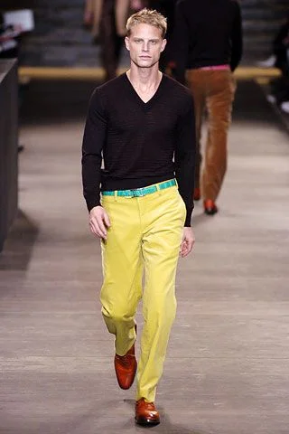 Look 33